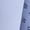 Dusty Blue, variant on Children’s Jodhpurs Pull On Breeches Equestrian Riding Tights Full Seat Youth Riders Horseback Show Pants Dusty Blue 6
