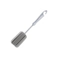 thumbnail image 1 of Cup Sponge Cleaning Brush Bottle Cleaner for Sippy Cups Food Jars Glasswares Short, 1 of 8