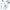 White, variant on VAVSEA Steamer for Clothes, Portable Garment Steamer, Auto Shut-off Function, Wrinkles/ Steam/ Soften/ Clean/ Sterilize, White