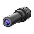 thumbnail image 2 of Minicámara X14 HD 140 P con WiFi, Monitor de visión nocturna infrarroja, grabadora de vídeo DVR, detección de movimiento, vigilancia, 1080 °, 2 of 4