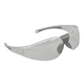 thumbnail image 3 of Gafas de seguridad, gafas protectoras, antiviento, polvo, protección ocular, uso cómodo, gafas de trabajo portátiles para adultos, 3 of 10