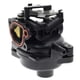 thumbnail image 5 of Carburador 799584 apto para motor 9P702 09P702 550EX, 5 of 8