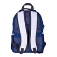 thumbnail image 4 of Mochila Escolar Oficial de NASA TechZone Diseño Base Espacial 3D, 4 of 7
