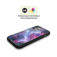 thumbnail image 2 of Head Case Designs Officially Licensed Anis Illustration Assorted Designs Galaxy Hybrid Case Compatible with Apple iPhone 15, 2 of 7