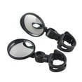 thumbnail image 4 of Electric Scooter Rearview Mirror for M365 Mountain Road Bike A, 4 of 6