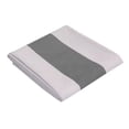 thumbnail image 3 of simhoa Beach Towel Bath Towel 90cmx180cm Microfiber Super Absorbent Swimming Towel Pool Gray, 3 of 7