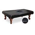 thumbnail image 1 of Holland Bar Stool BCV8EastIL Eastern Illinois Billiard Table Cover, 1 of 1