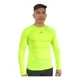 thumbnail image 2 of Playera Acuática Hombre Playa, Secado Rapido Licra Spandex, 2 of 6