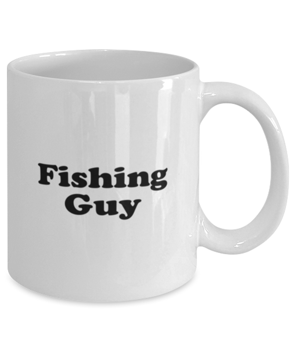 Funny Mugs, Funny Coffee Mug for Men, Funny Coffee Cups, Unique Coffee  Mugs, Coffee Mug Funny, Funny…See more Funny Mugs, Funny Coffee Mug for  Men