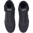 thumbnail image 5 of Rival Boxing RSX-Genesis 2.0 Boxing Boots - 11 - Black/Black, 5 of 6