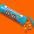 thumbnail image 4 of M&M's Minis Milk Chocolate Candy - 1.08 oz Tube (Package May Vary), 4 of 14