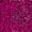 Black Pink, variant on Meiyoeat Classic Cheetah Print King Bedding 7pcs, Wildlife Leopard Spot Pattern King Bed in a Bag, Brown Black,Black Reversible