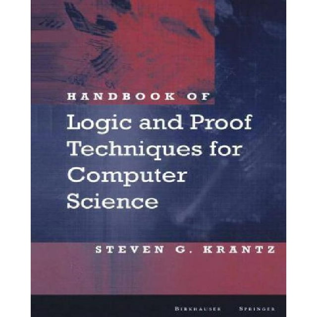 Manuel de Logique et techniques de Preuve pour l'Ingénierie