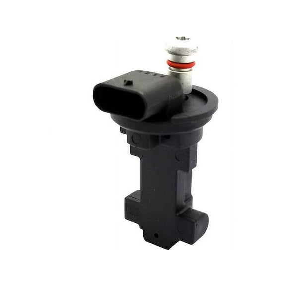 Camshaft Position Sensor - Compatible with 2011 - 2020 Dodge Grand Caravan 2012 2013 2014 2015 2016 2017 2018 2019
