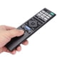 thumbnail image 5 of Reemplazo Remoto, Control Remoto Amplia Compatibilidad ABS Sin Necesidad De Emparejamiento Para La Serie SONY AVR STR, 5 of 8