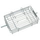 thumbnail image 1 of Rejilla para frei de aire, accesorios de cocina eléctrica vacía, estante alto de repuesto para , estante para horno microondas Sunnimix Parrilla para freidora de aire, 1 of 8
