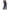 Dark Blue, variant on Women Summer Outfits Summer Outfits Women Clothing Set Female V-Neck Sleeveless Tops Pants Sets Full Pant Style S_557 Women's Tracksuits Green L