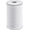 White, variant on 110 Yards Length 1/4" Width Elastic Bands Flat Elastic Cord Rope Heavy Stretch Spool Knit for Sewing DIY Projects, Arts & Crafts (White, 1/4 Inch)