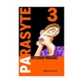 thumbnail image 1 of Parasyte No 03 08 Editorial Planeta Mexicana Sa De Cv 0001, 1 of 2