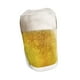 thumbnail image 5 of Traje de cosplay de cervezas de cosplay ropa de juego para mujeres y hombres adultos de Halloween, 5 of 8