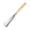 🍒 D_Base#3505, variant on Outdoor Garden Spade Heavy-Duty Steel Head • Ergonomic Wooden Handle • Rugged Digging Tool for Yard Patio Landscaping Transplanting Weeding