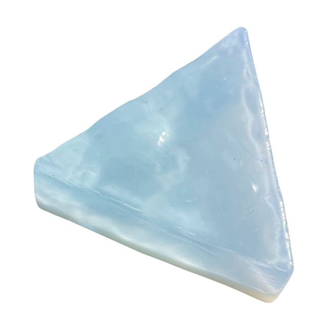 HWRETIE Ice Block Stress Relief Tools Cool Touch Decompression Gadget