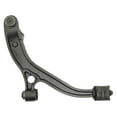 thumbnail image 3 of Suspension Control Arm and Ball Joint Assembly, 3 of 4