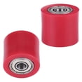 thumbnail image 4 of Chain Roller, Pulley Wheel Guide Sturdy Durable  For Dirt Bike, 4 of 8
