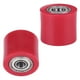 thumbnail image 5 of Guía De Rueda De Polea Tensora De Rodillo De Cadena Universal, Duradera, Ideal Para Motocicleta Dirt Bike Enduro, 5 of 8