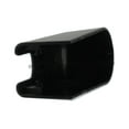 thumbnail image 6 of (x2) New Genuine Ford Rear Windshield Wiper Arm Cover OE BB5Z17C526A, 6 of 10