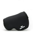 thumbnail image 1 of MegaGear Sony Alpha NEX-F3, NEX-7, NEX-6 (16-50mm) Ultra Light Neoprene Camera Case, 1 of 29