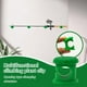 thumbnail image 3 of Clips para plantas trepadoras (5/10/15/20 unidades) | Soporte para jardín interior y exterior | Soportes duraderos para enredaderas y enrejados, para montaje en pared, 3 of 9