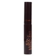 thumbnail image 3 of Charlotte Tilbury Full Fat Lashes Mascara 0.13 oz, 3 of 8