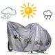 thumbnail image 3 of MTB Bike Case Rain Dustproof Cover Motorcycle Scooter Bicycle Rain Cushion Cover Bicycle Cover Waterproof Outdoor UV Protector, 3 of 5