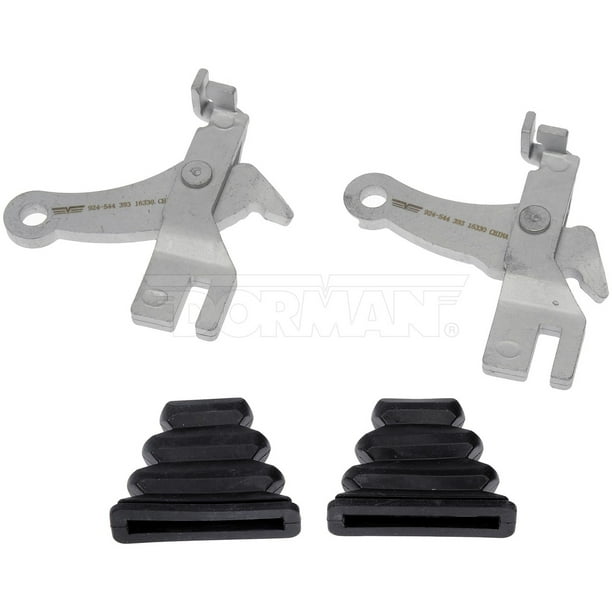 Parking Brake Lever Kit