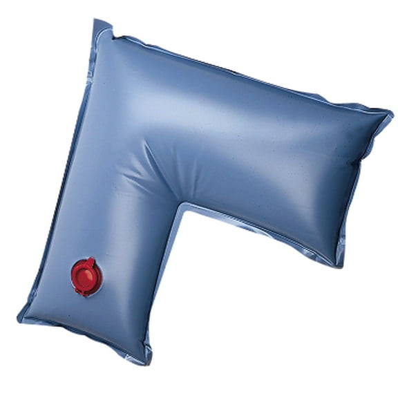 Corner Water Bags - (4) Bags