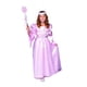 thumbnail image 1 of FANTASÍA ROSA-CHD PEQUEÑA RG Costumes 91249-S, 1 of 1