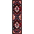thumbnail image 2 of Safavieh Cherokee CHR912 Indoor Area Rug, 2 of 7