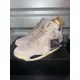 thumbnail image 1 of Ni - ke Size 13.5W / 12 Men Air Jordan 4 A Ma Maniere While You Were Sleeping FZ4810-200, 1 of 5