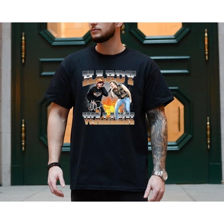 I Had Some Help Shirt, Country Music Shirt, Posty Wallen Shirt, Morgan Malone Tees, Wallen And Malone Shirt Black, Hot Trend GrolyTee T-shirt S-5XL