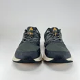 thumbnail image 3 of New Balance 410 v7 Performance Black Trail Running Shoe MT410LG7 Men Size US 13, 3 of 6
