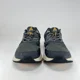 thumbnail image 3 of New Balance 410 v7 Performance Black Trail Running Shoe MT410LG7 Men Size US 13, 3 of 6