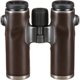 thumbnail image 4 of Binocular Swarovski 8x30 CL B Companion NOMAD 6ave 58127, 4 of 4