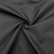 thumbnail image 5 of Sonducket Chaqueta de ciclismo abrigo cortavientos con capucha chaleco reflectante a prueba de viento motocicleta manga larga hombre montar verde Type2 NO2, 5 of 6