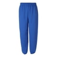 thumbnail image 1 of Gildan - New NIB - Men - Heavy Blend™ Sweatpants, 1 of 5