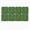 50*50cm 8 Pieces, variant on Panapinka Artificial Greenery Wall Panels, Faux Plant, Privacy Screen Ivy Hedge Mat with Zip Ties Easy Install, for Indoor Outdoor Garden Balcony Wedding Backdrop