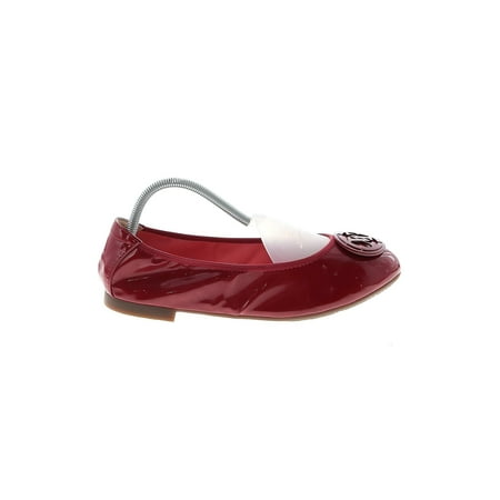 

Pre-Owned VINA Women s Size 42 Flats