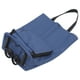 thumbnail image 5 of Carrito de la compra con ruedas, bolsa plegable para la compra, bolsa para la compra, 5 of 8