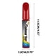 thumbnail image 3 of 12 Ml, 3 of 5