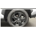 thumbnail image 2 of Ws 19 25 Rav4 Xle Gl Bk 17' 5 Spk, 2 of 2